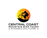/public/logoimage/1464559170Central Coast Mountain Bike Tours.png